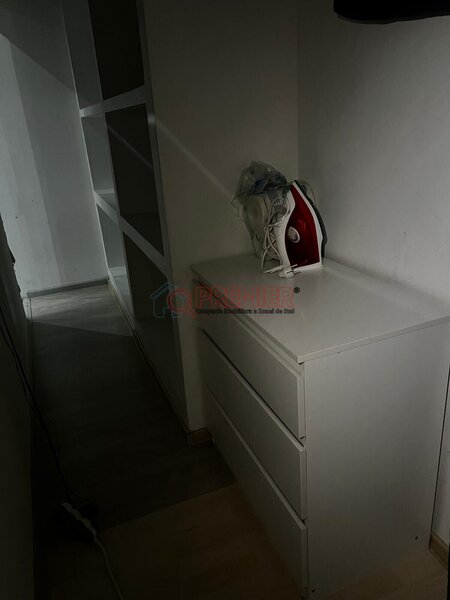 Metalurgiei - Str Aurel Persu - apartament 2 camere - deosebit