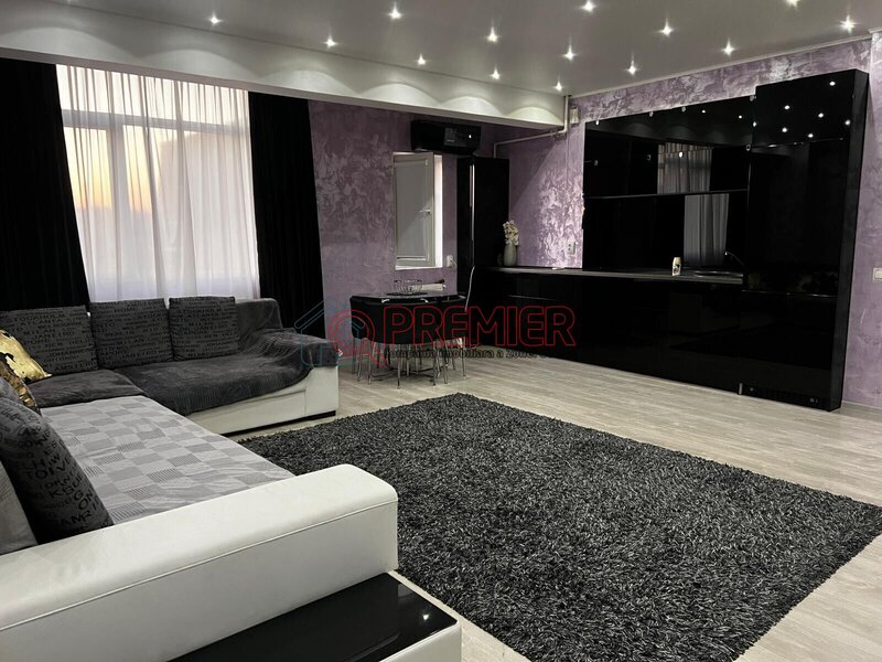 Metalurgiei - Str Aurel Persu - apartament 2 camere - deosebit