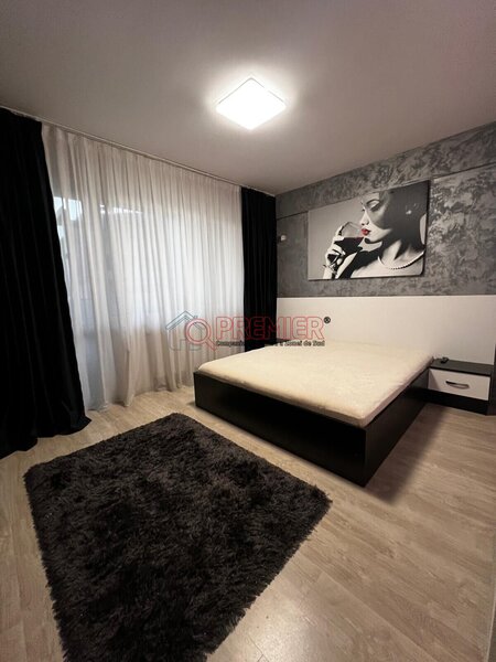 Metalurgiei - Str Aurel Persu - apartament 2 camere - deosebit