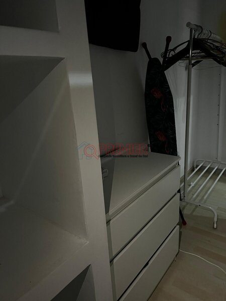 Metalurgiei - Str Aurel Persu - apartament 2 camere - deosebit