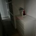 Metalurgiei, str. Aurel Persu, apartament 2 camere, deosebit